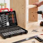 How to Use a Cordless Drill: A Beginner's Guide for Home DIY