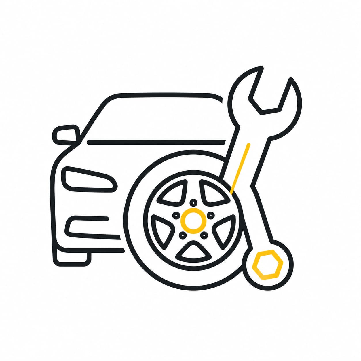 Auto Tools