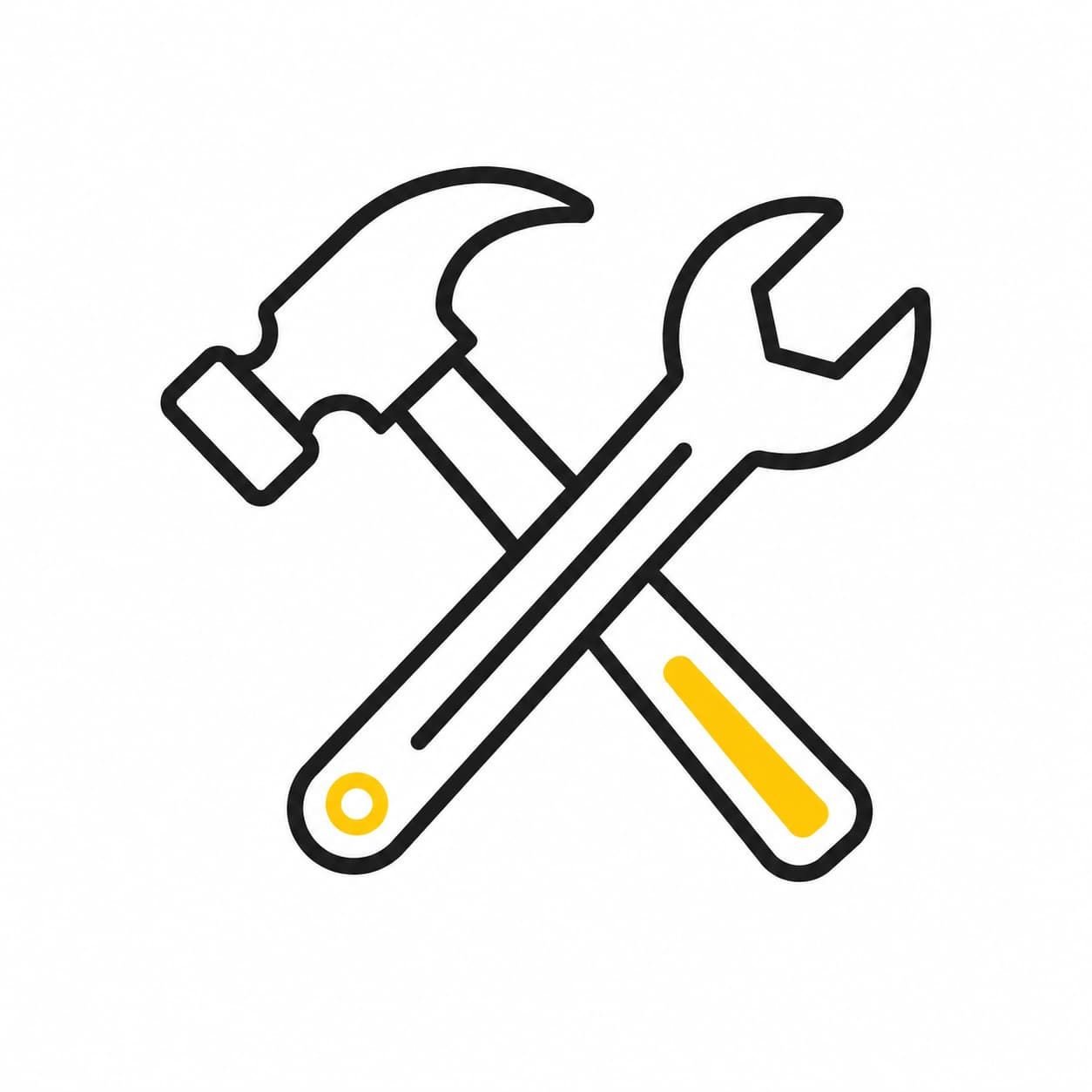 Hand Tools