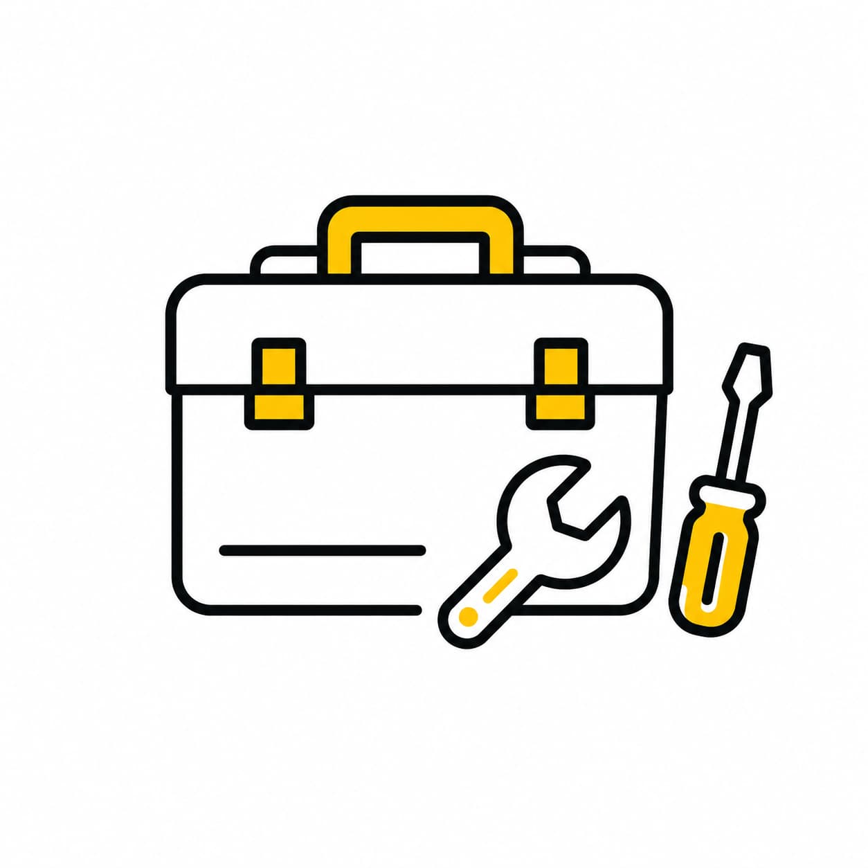 Tool Kits