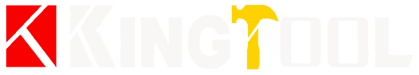 KingToolKit