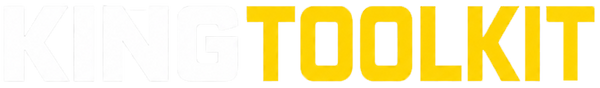 kingtoolkit